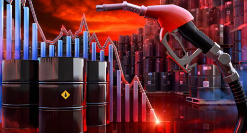 Crisi dello Stretto di Hormuz: la bussola per navigare nel caos dei mercati